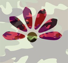 imReloadinglife's profile picture. 