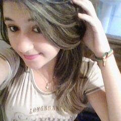 O @c_cassuriaga e so meu e da @c4r0lz1nh4_ u.u skype: giiihborges