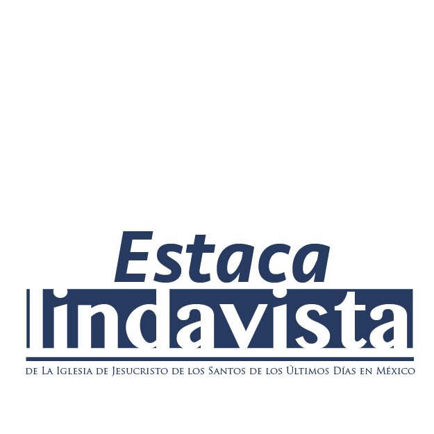 Sitio Oficial de la Estaca Lindavista en México