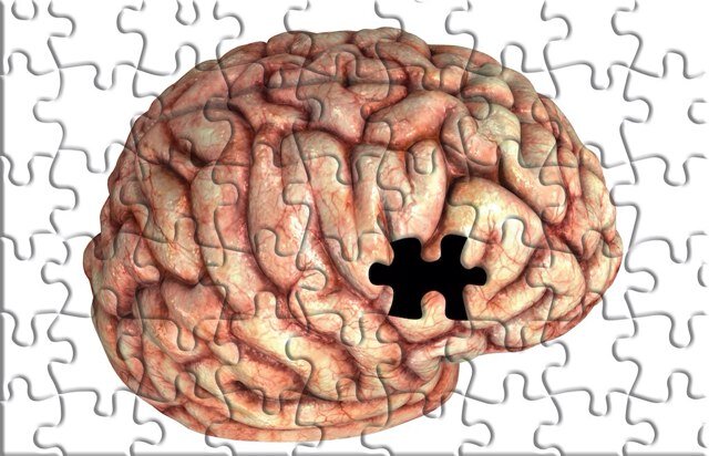 Child and Adolescent Psychiatrist in private practice