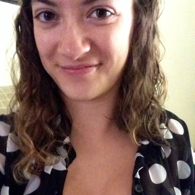 melendez792's profile picture. I'd rather be hated for who I am, then loved for who I'm not.
-Kurt Cobain