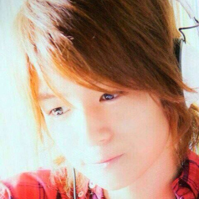 菊池風磨 Fake Dark Twitter 菊池風磨 Fake Dark Twitter