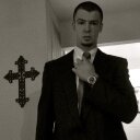 Matt (@11motivated11) Twitter