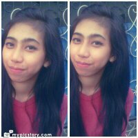 ☺♥MHieDa♥☺ (@midasri2111) 's Twitter Profile