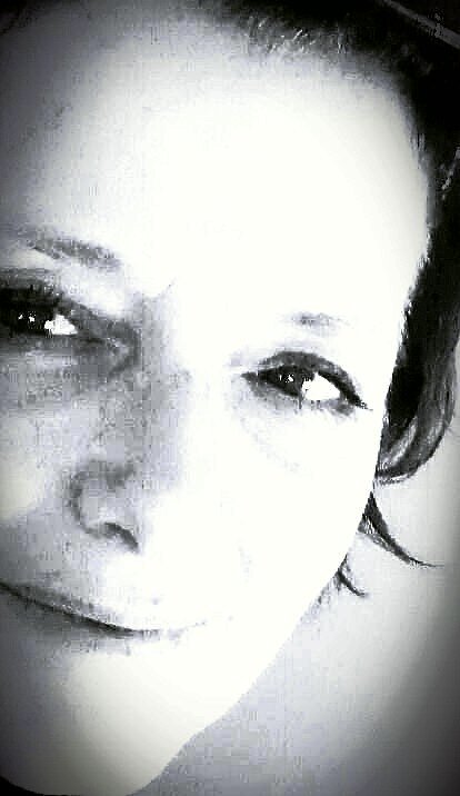 laurenserven Profile Picture