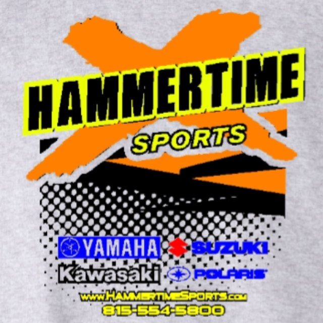 Multi-line dealership of Polaris, Yamaha, Kawasaki, and Suzuki with Certified Technicains and a full line of Parts and Accessories in stock.