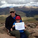 Adam Deters - @adamjdeters - Twitter