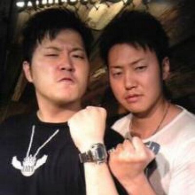 ブ男 結局その顔文字やん ブ男 結局その顔文字やん