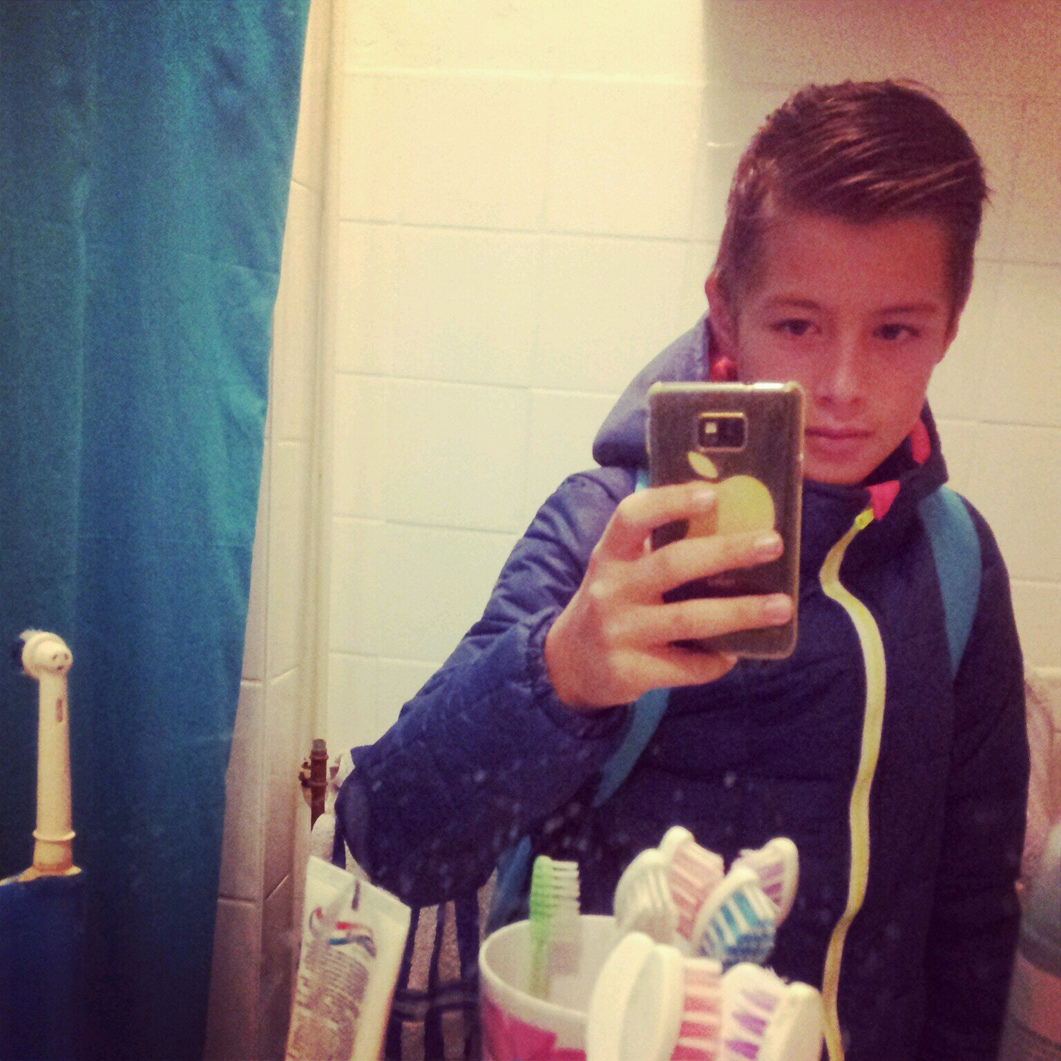 Romano/VB31/ hardstyle,house/terneuzen/hoek 0115