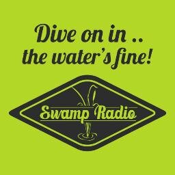 Swamp Radio Profile