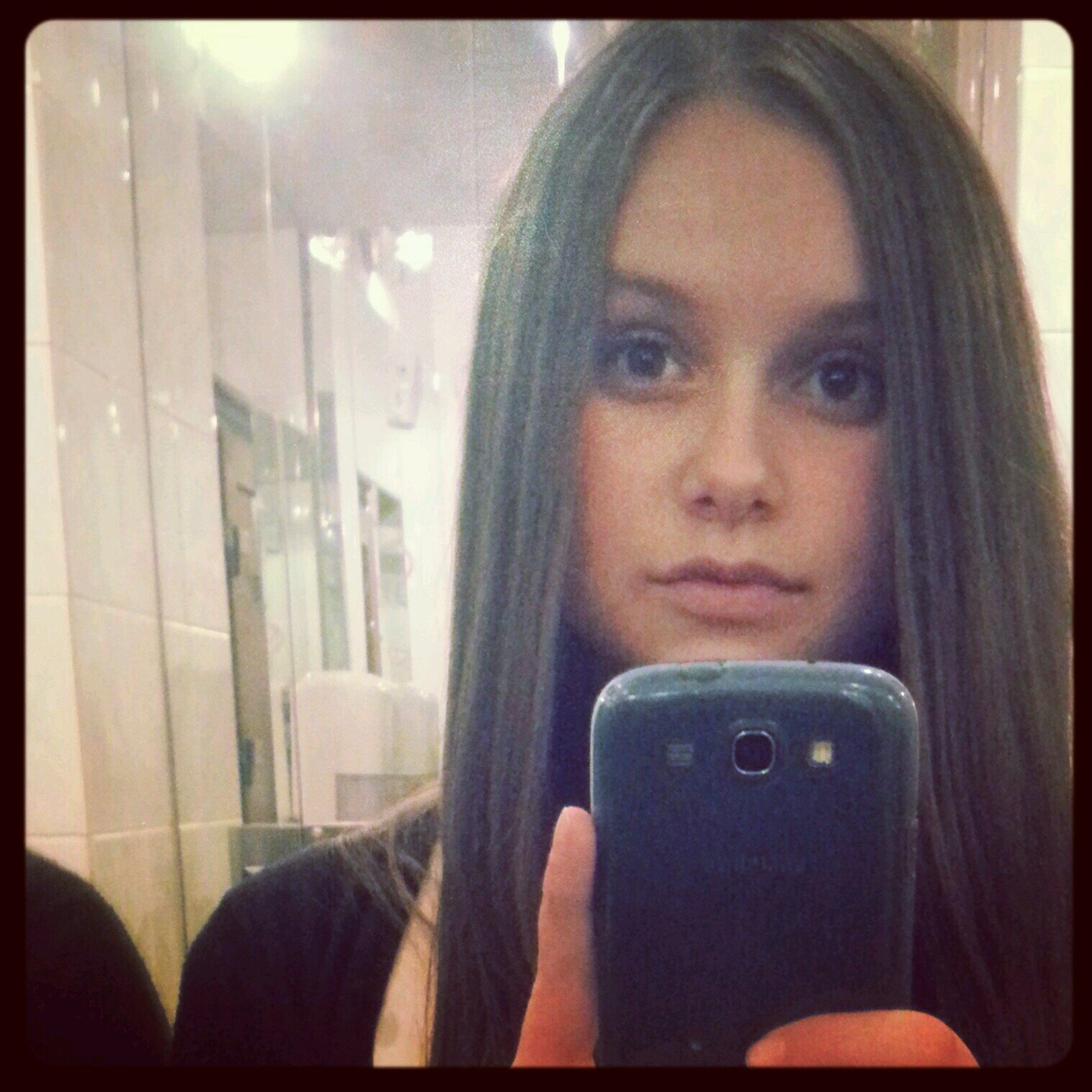 MariannaVelhan's profile picture. 