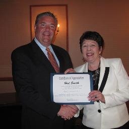 HwsdigitalRheto's profile picture. Improving economic well being of job seekers and employers in the region.