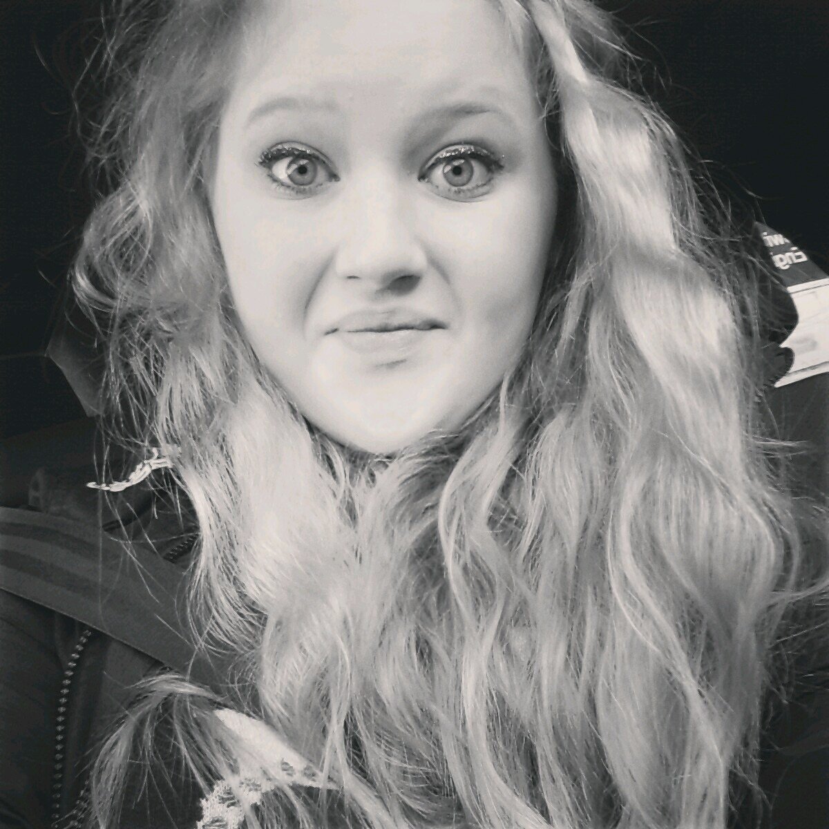 I am M.A.D for M.A.D !!!♥♥♥♥