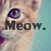 nope! (@mm_nope) Twitter profile photo