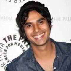 Chocotoso e Perfeito da @manda_sama ♥ -- Para as outras pessoas, me chamem de Guilherme Santana