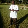 #stillfindinmyself