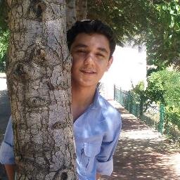 can_elidar Profile Picture
