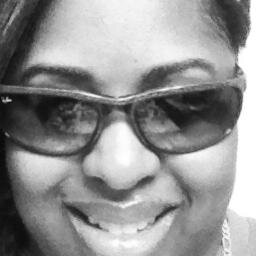 muziqlvr23's profile picture. I'm a writer who is passionate about music and politics. Striving to use my skills to make the world a more compassionate place.