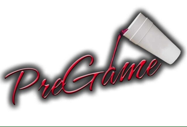 Tune in to the Pregame every Thursday at 8pm on the @thewolfuwg !