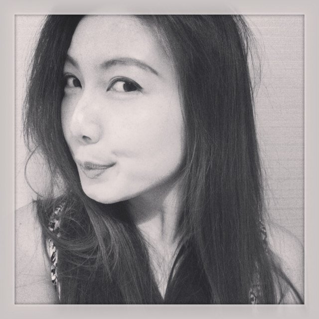 SylviannaPhua's profile picture. 