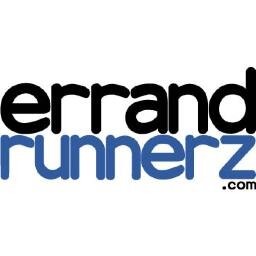 ErrandRunnerzUK Profile Picture