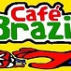 Café Brazil
 Un Rincón de amigos.