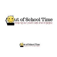 Out of School Time (@hcsost) 's Twitter Profile