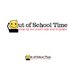 Out of School Time (@hcsost) Twitter profile photo Out of School Time (@hcsost) Twitter profile photo