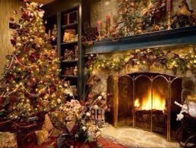 SaintXmastree's profile picture. Chrismast Is Soon To Come. Spread Holiday Cheer . We Love Saint Nick . #Christmas #ChristmasCountDown