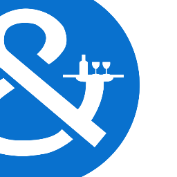 CPdehaanpaalman's profile picture. 