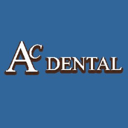 ACDentalOffices's profile picture. AcDental has 2 locations! General & Cosmetic Dentistry, Dental Implants & Invisalign. Visit our website for more information!