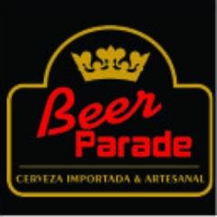 Las mejores cervezas Importadas & Artesanales del mundo