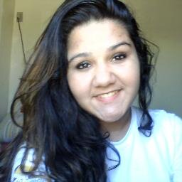 Sou aqela qe vc nunka sera!hah' 
Mandem sms (48) 9938-2785. 3 bjs amres