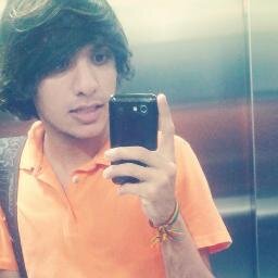 sou virj