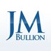 JM Bullion (@jmbullion) Twitter profile photo JM Bullion (@jmbullion) Twitter profile photo