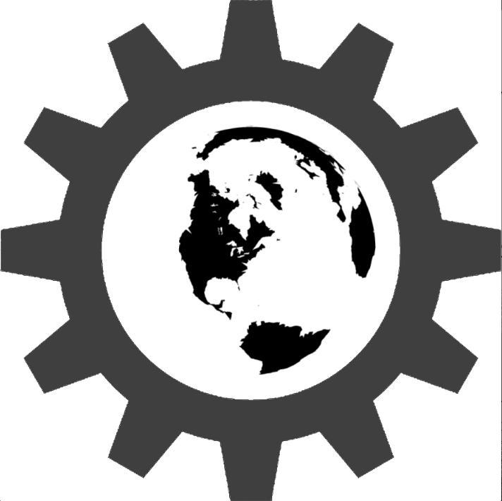 CGInvenTeam's profile picture. Catlin Gabel InvenTeam