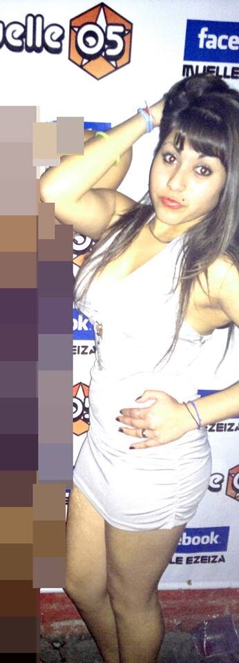 # NO ME iiMPORTA LO QE LA GENttE PiiENSE DE Miii ; YO SOLO SE TODO LO QE SUFRiíi, TODO LO QE ÉH LLORADO, TODO LO QE ME ÁH CCOSTADO LEVANTARME & VOLVEER A SONREí