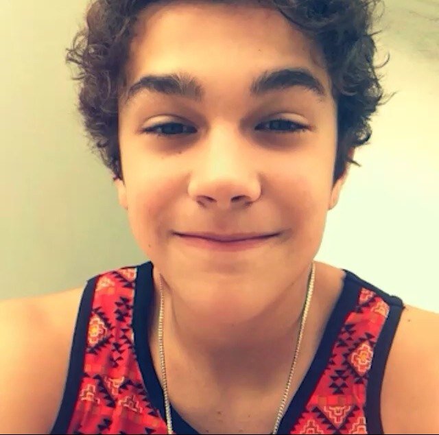 FreeF0llow__0's profile picture. follow for more free follows