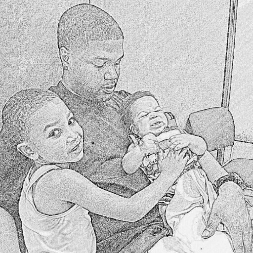 PayDay247's profile picture. You gotta lose before you can really understand what winning is all about :IG EXMB_DAYBEONME