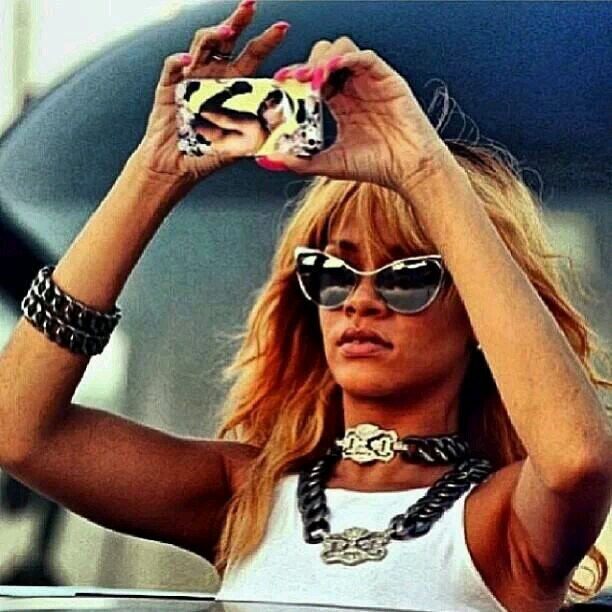 battah881's profile picture. (بدون خااااص)