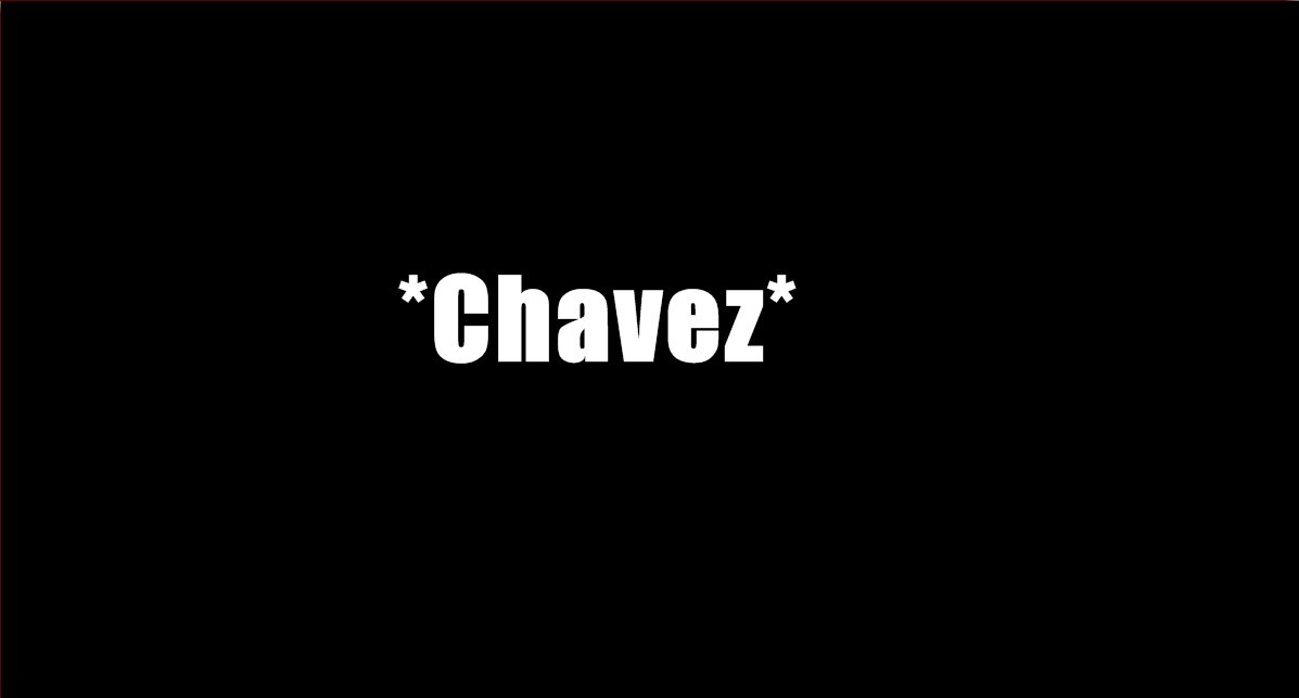 cantante HN musico kevinthefresh@hotmail.com