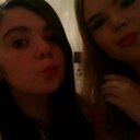 Abby Oxley Sheils - @abby1Doxley - Twitter