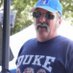Bob Green (@jbobgreen) Twitter profile photo