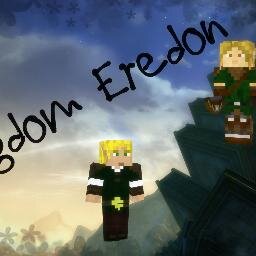 @KingdomEredon_