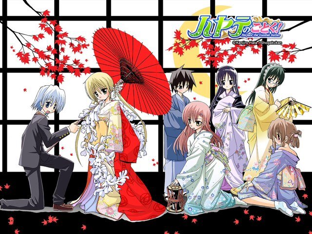 なゆなよ〜さんのプロフィール画像