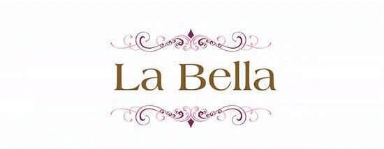 An exclusive online store inspired to keep you up to date with the latest clothing, beauty, hair & jewellery trends at a fraction of the store prices!