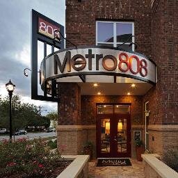 Urban living conveniently located close to Uptown Charlotte in the Historic Elizabeth neighborhood.