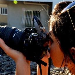 areassandy's profile picture. 