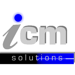 Business Development, Career Developer * IT Matchmaker * Partner @ ICM, a Tech Staffing Firm in MTL,QC markgontarz@icmsolutions.ca