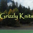 Grizzly Knits (@GrizzlyKnits) Twitter